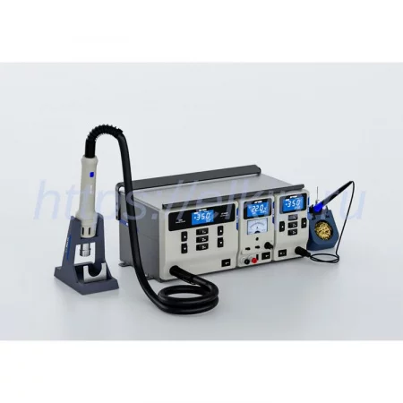 Atten MS-500 арт. А240880