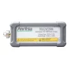 USB-датчик мощности Anritsu серии MA243x0A USB-датчик мощности Anritsu серии MA243x0A