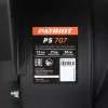 Patriot PS 707 арт. 426109707