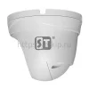 ST-703 IP PRO D POE (Версия 3) арт. 00-00022656