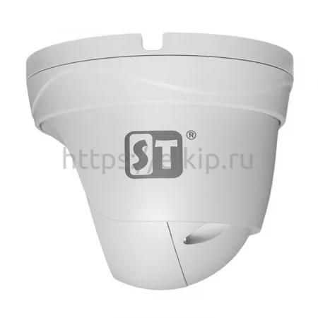ST-703 IP PRO D POE (Версия 3) арт. 00-00022656