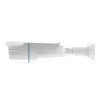 Seviral AX600-T-6.5 по цене Seviral AX600-T-6.5 арт.