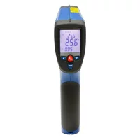 CEM DT-8868H арт. p000028
