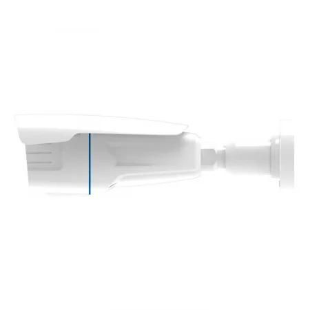 Seviral AX600-T-6.5 по цене Seviral AX600-T-6.5 арт.