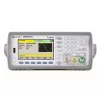 Генератор сигналов произвольной формы Keysight 33512B