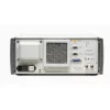 Fluke 5522A арт. 
