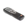 Testo 512 от 0 до 2 гПа арт. 0560 5126