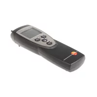 Testo 512 от 0 до 2 гПа арт. 0560 5126