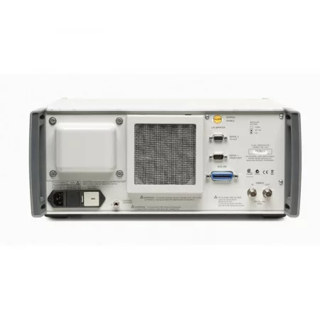 Fluke 5522A арт. 