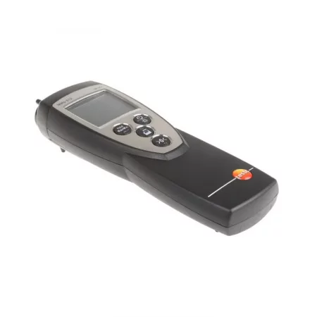 Testo 512 от 0 до 2 гПа арт. 0560 5126