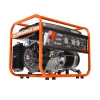 Patriot GRS 6700C арт. 476102105