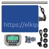 МЕГЕОН 50460W по цене МЕГЕОН 50460W арт. к0000027768