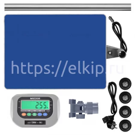 МЕГЕОН 50460W по цене МЕГЕОН 50460W арт. к0000027768