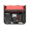 SUNREKA G7500EAi по цене SUNREKA G7500EAi арт. 211041