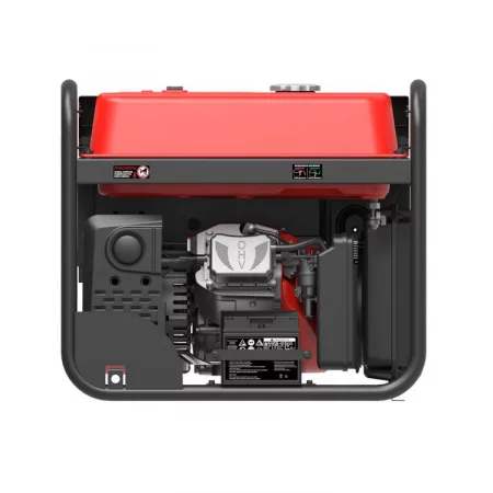 SUNREKA G7500EAi по цене SUNREKA G7500EAi арт. 211041