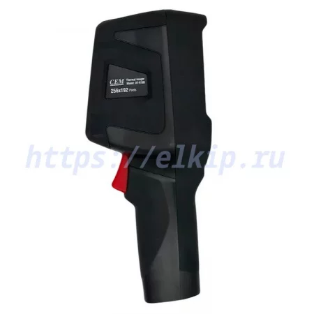 DT-979B по цене DT-979B арт. 875412