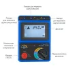 Мегеон 13200 арт. к0000011555