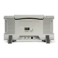 GW Instek GSP-7818 арт. 784184