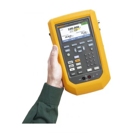 Fluke 729 Series арт. 4856990
