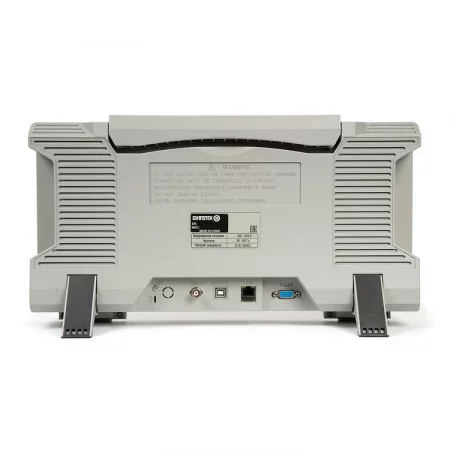 GW Instek GSP-7818 арт. 784184
