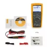 Цифровой мультиметр Fluke 287 FVF Цифровой мультиметр Fluke 287 FVF
