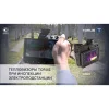 Torus G1000 по цене Torus G1000 арт.