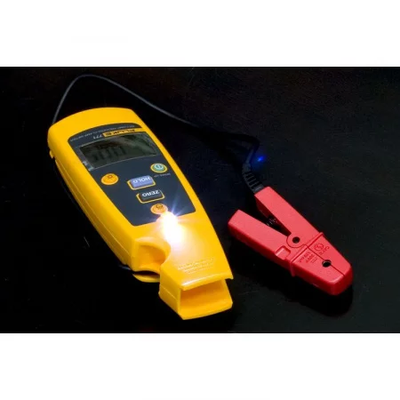 Fluke 771 арт. 2646347
