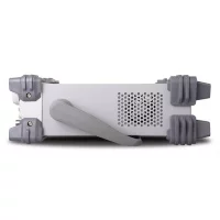 Rigol DG1022Z по цене Rigol DG1022Z арт. DG1022Z