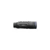 ConoTech Aquila 6D 25/50 арт. 22929