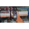 CEM DT-3368 по цене CEM DT-3368 арт. 480434