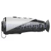 iRay xEye C2W арт. 665430