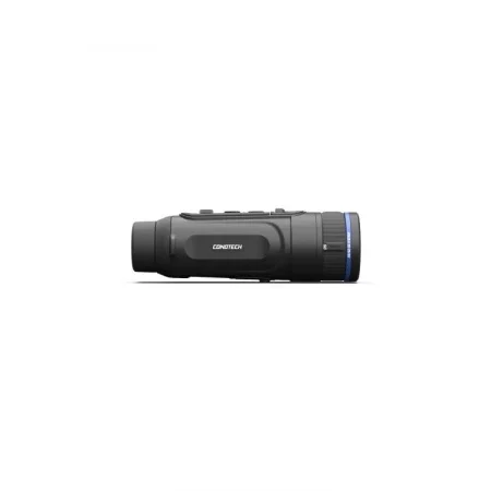 ConoTech Aquila 6D 25/50 арт. 22929