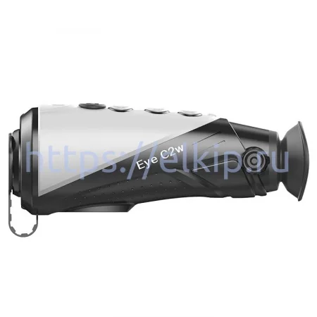 iRay xEye C2W арт. 665430