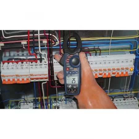CEM DT-3368 по цене CEM DT-3368 арт. 480434