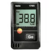 Testo 174H мини-логгер данных температуры и влажности