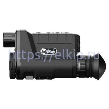 iRay Cabin CBL 19 арт. 665432
