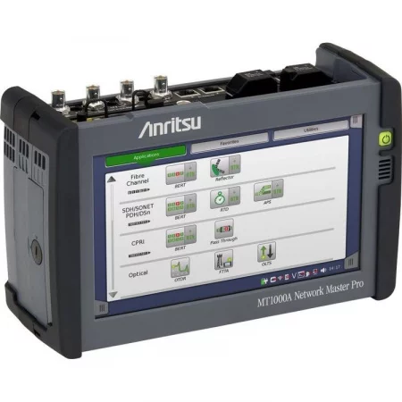 Anritsu MT1000A арт. 