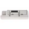 DSOX3024A по цене DSOX3024A арт. 641020