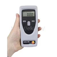 Testo 465 арт. 0563 0465