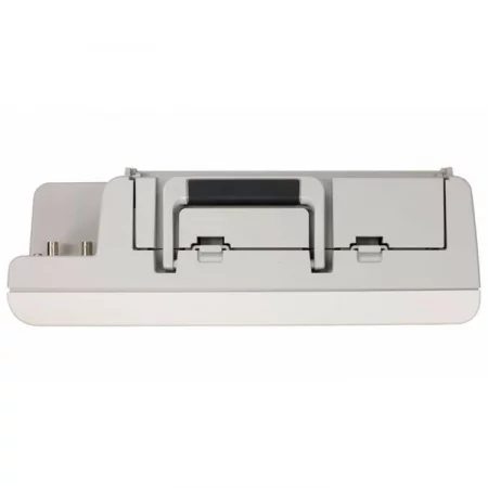 DSOX3024A по цене DSOX3024A арт. 641020