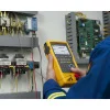 Fluke 753 по цене Fluke 753 арт. 4155858