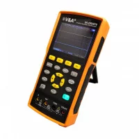 VA-OS2070 по цене VA-OS2070 арт. к0000408367