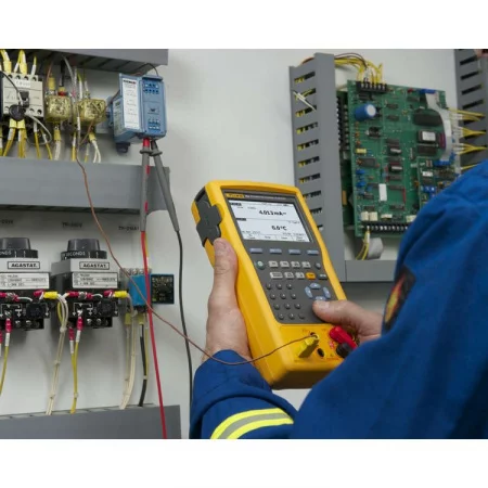 Fluke 753 по цене Fluke 753 арт. 4155858