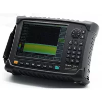 Ceyear 4024G по цене Ceyear 4024G арт.