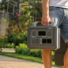 ARTELV PSL 1500W арт. PSL1500Wsn