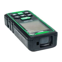 RGK DL100G арт. 778190