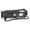 HIKMICRO LYNX L15 арт. 774257