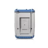 Rohde&Schwarz RTH1004 по цене Rohde&Schwarz RTH1004 арт. к0000007187