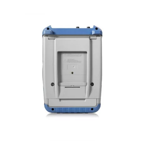 Rohde&Schwarz RTH1004 по цене Rohde&Schwarz RTH1004 арт. к0000007187