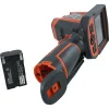 Condtrol IR-CAM 4 арт. 